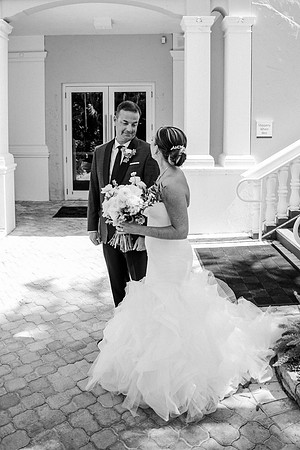 wedding-235