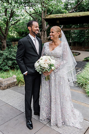 wedding-167