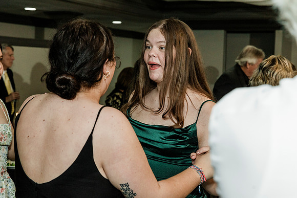 wedding-1134