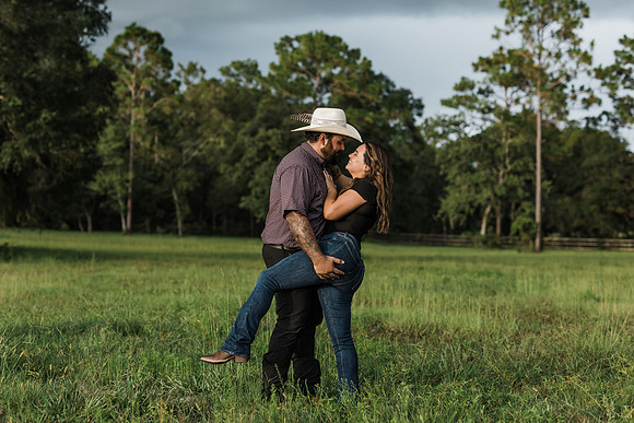 engagement-95