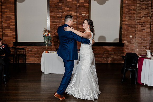 wedding-906