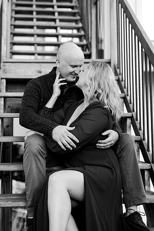 engagement-67