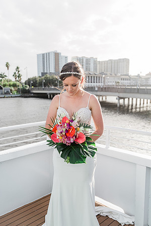 wedding-599