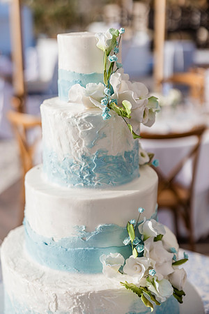 wedding-337