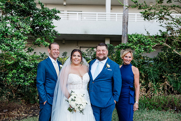 wedding-299