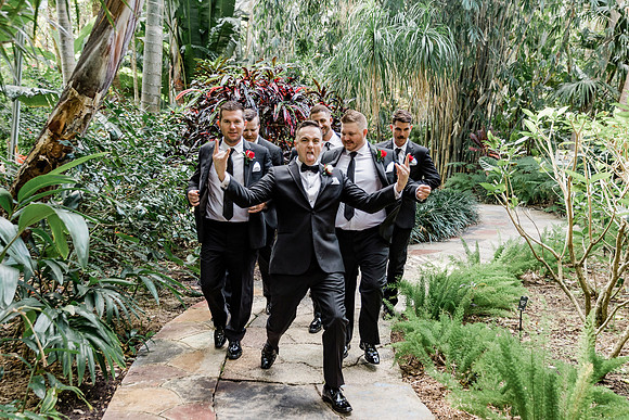Wedding-344