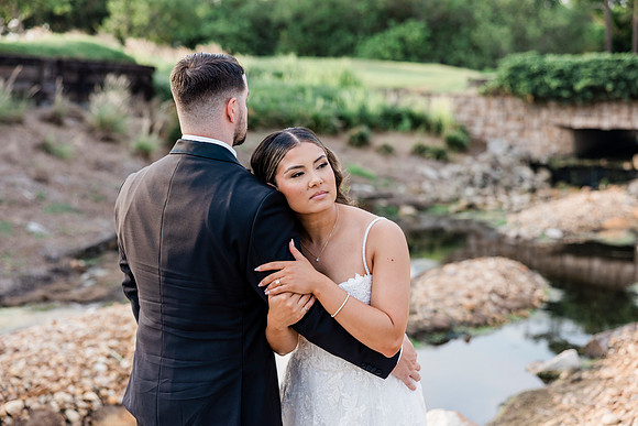 wedding-107