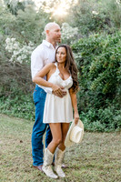 engagement-15