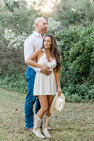 engagement-15