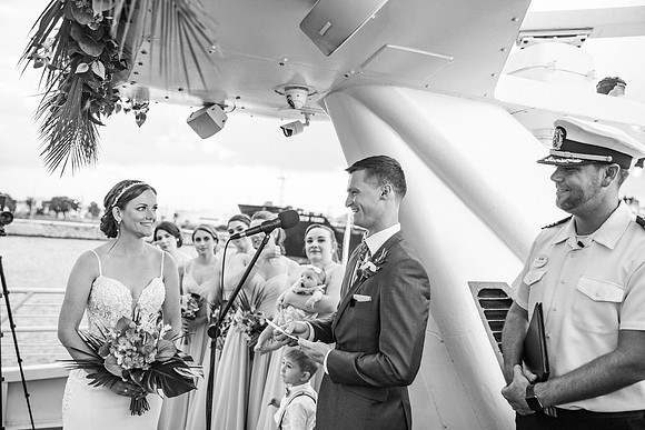 wedding-796