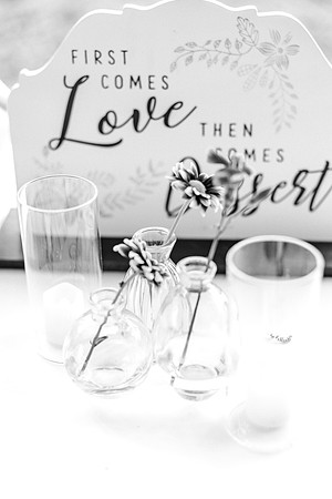 wedding-605