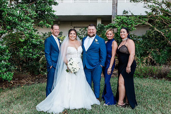 wedding-298