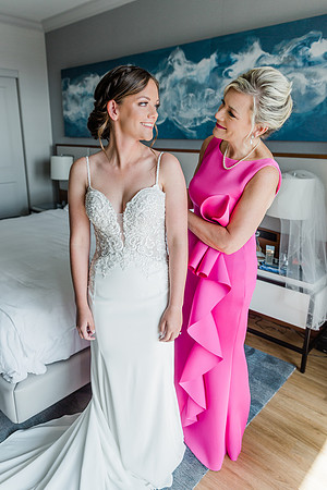 wedding-115
