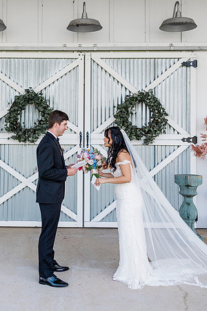 wedding-449