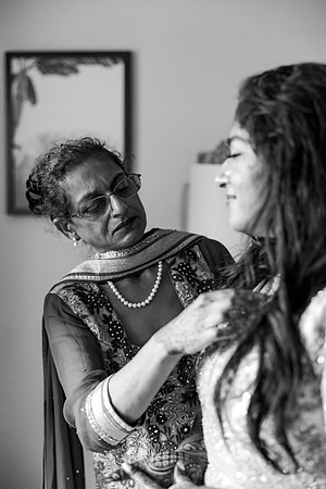 wedding-83