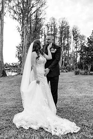 wedding (897 of 1462)