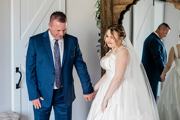 wedding-161