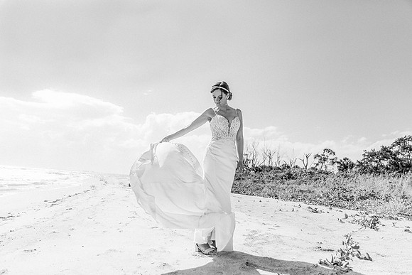 wedding-382