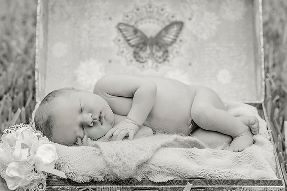 Kinseynewborn-4
