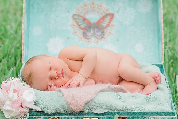 Kinseynewborn-3