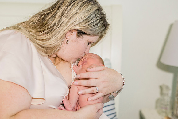 Kinseynewborn-5