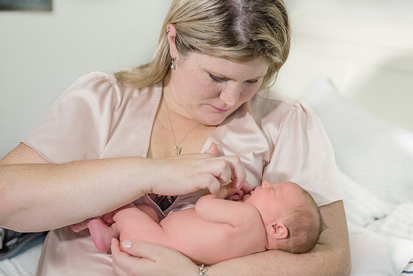 Kinseynewborn-6