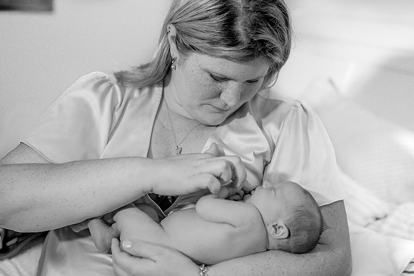 Kinseynewborn-7