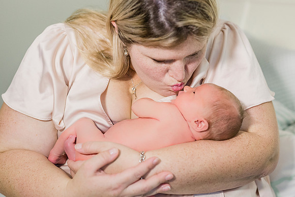 Kinseynewborn-8