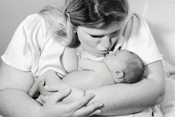 Kinseynewborn-9