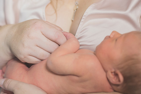 Kinseynewborn-10