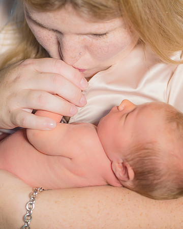 Kinseynewborn-11