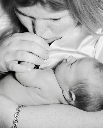 Kinseynewborn-12