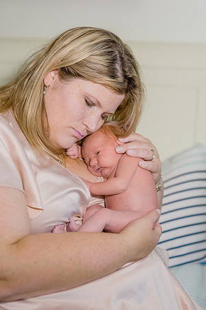 Kinseynewborn-13