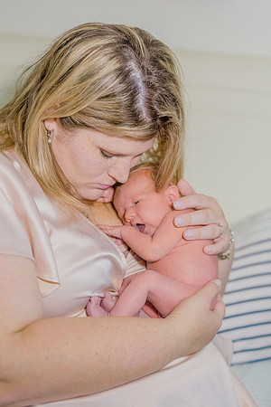 Kinseynewborn-14