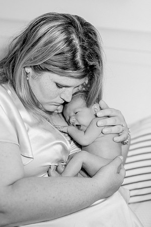 Kinseynewborn-15
