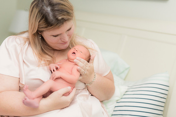 Kinseynewborn-18