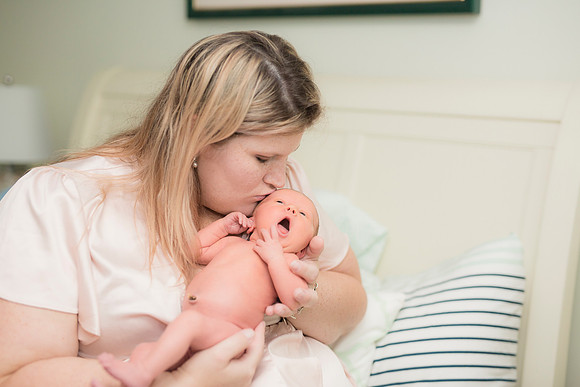 Kinseynewborn-19