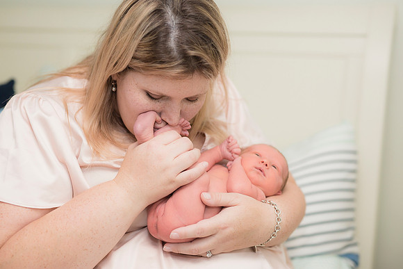 Kinseynewborn-20
