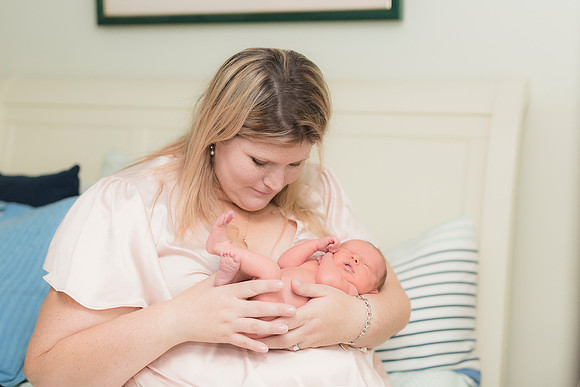 Kinseynewborn-21