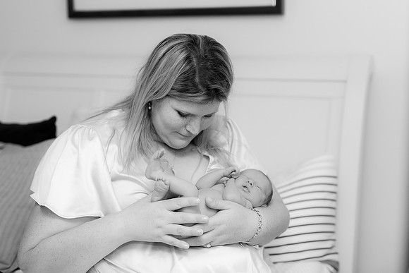 Kinseynewborn-22