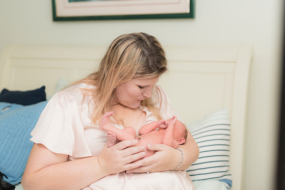Kinseynewborn-23