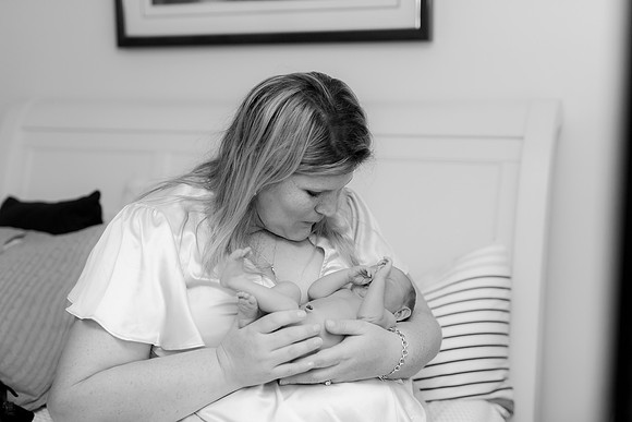Kinseynewborn-24