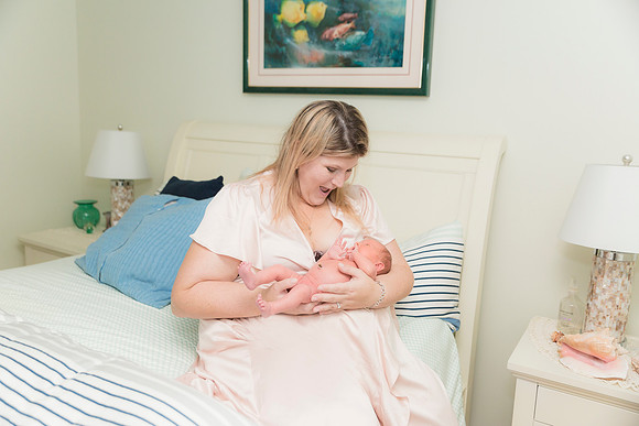 Kinseynewborn-25