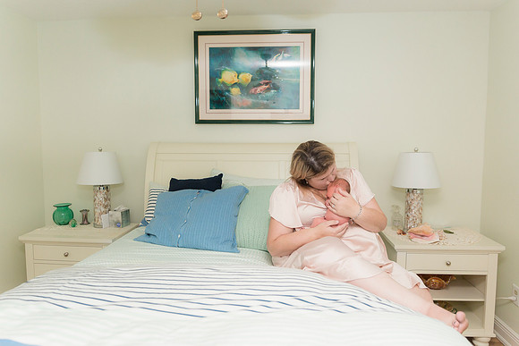 Kinseynewborn-26