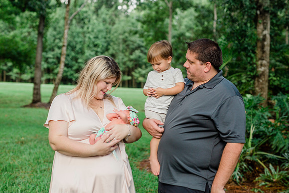 Kinseynewborn-28