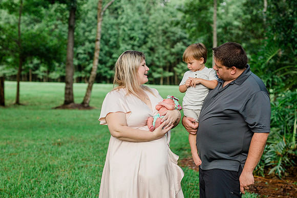 Kinseynewborn-29