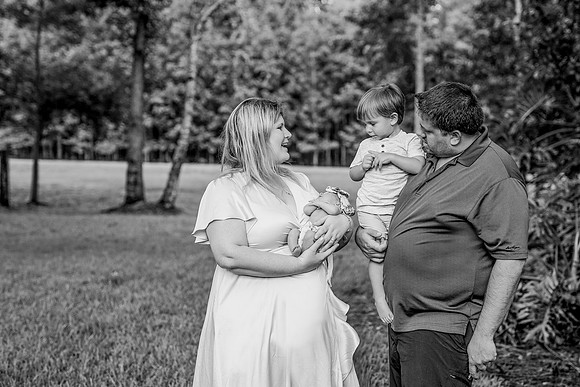 Kinseynewborn-30