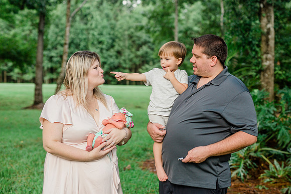 Kinseynewborn-31