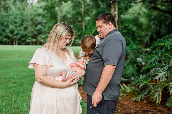 Kinseynewborn-32