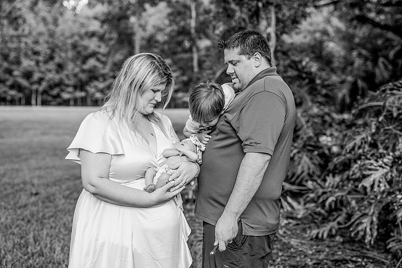 Kinseynewborn-33